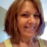 Denise E